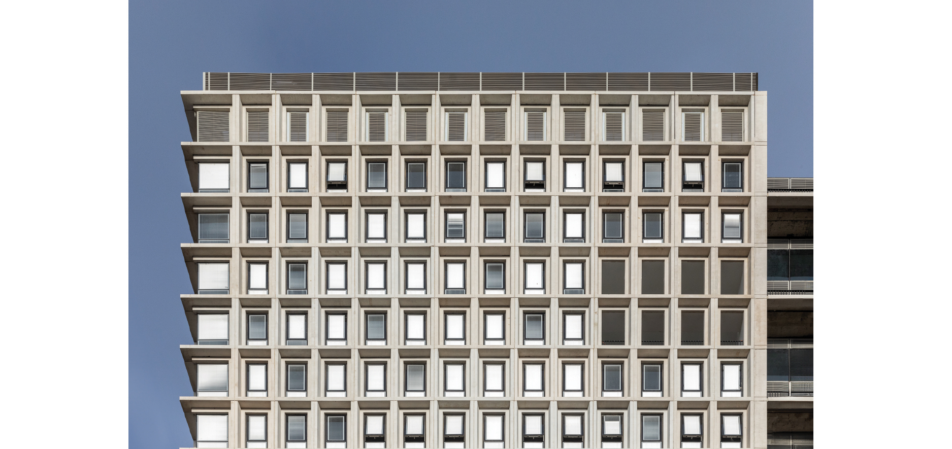 Binyan_Iriyat_TelAviv_Mitcham_Somile_By_Kolker_Epstein_Architects_6
