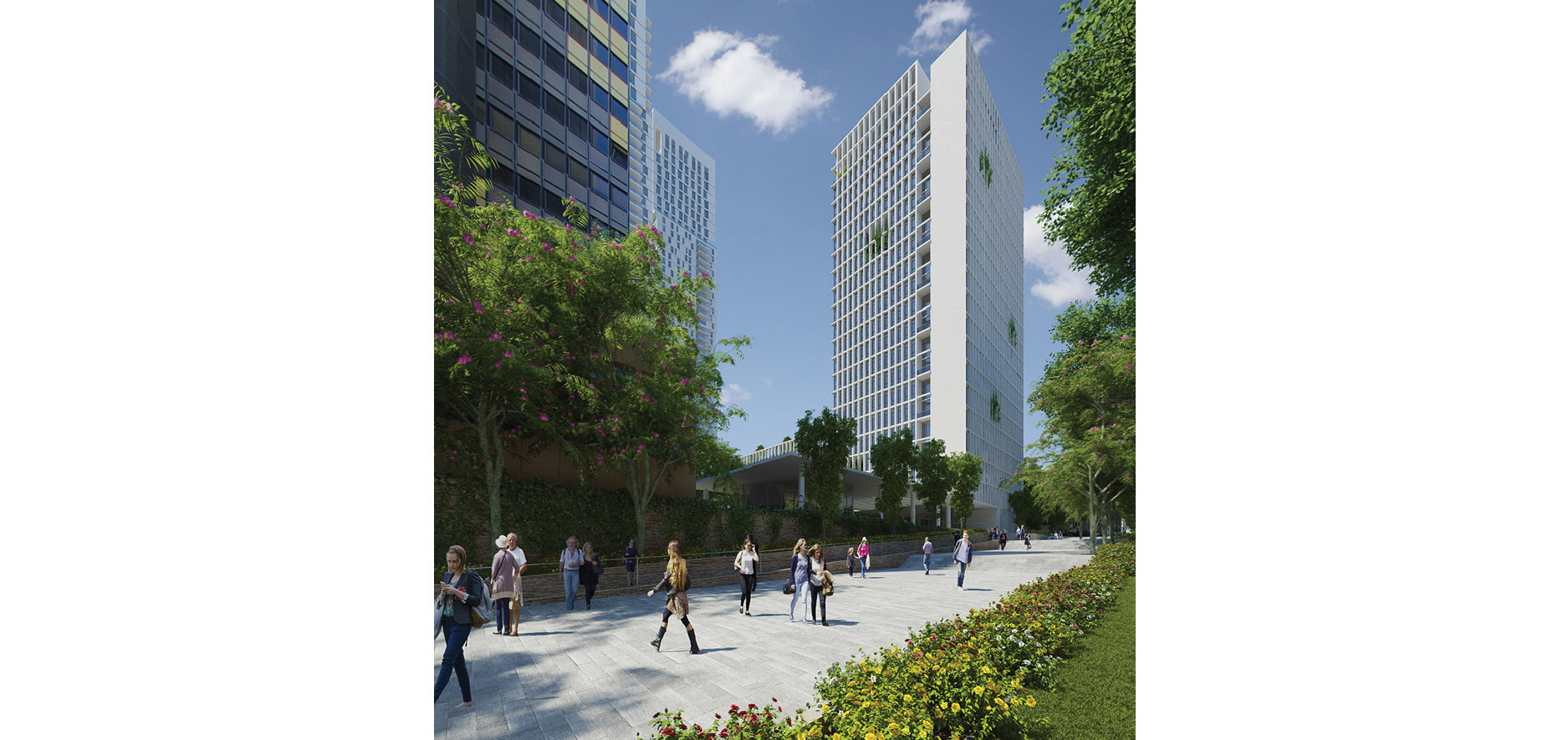 Binyan_Iriyat_TelAviv_Mitcham_Somile_By_Kolker_Epstein_Architects_8