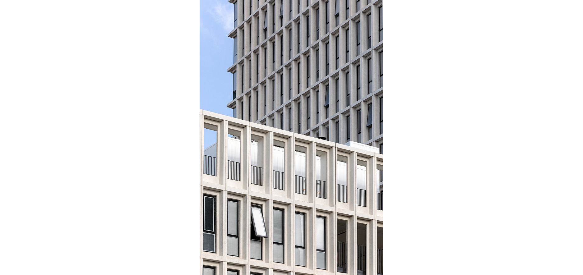 Tel_Aviv_Municipality_Kolker_Epstein_Architects_05