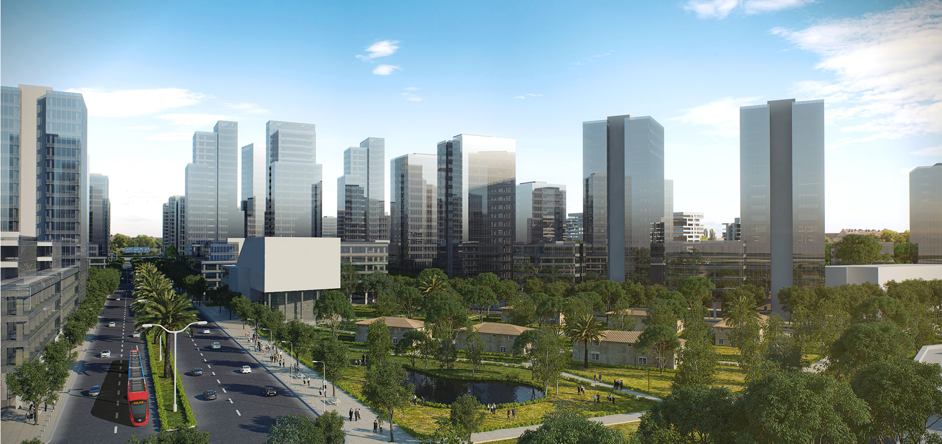 Beer Ya'akov_Kolker_Epstein_Architects_006
