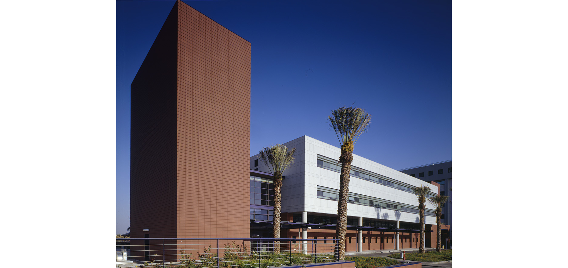 Binyan_Applied_materials_by_KolkerEpstein_Architects001