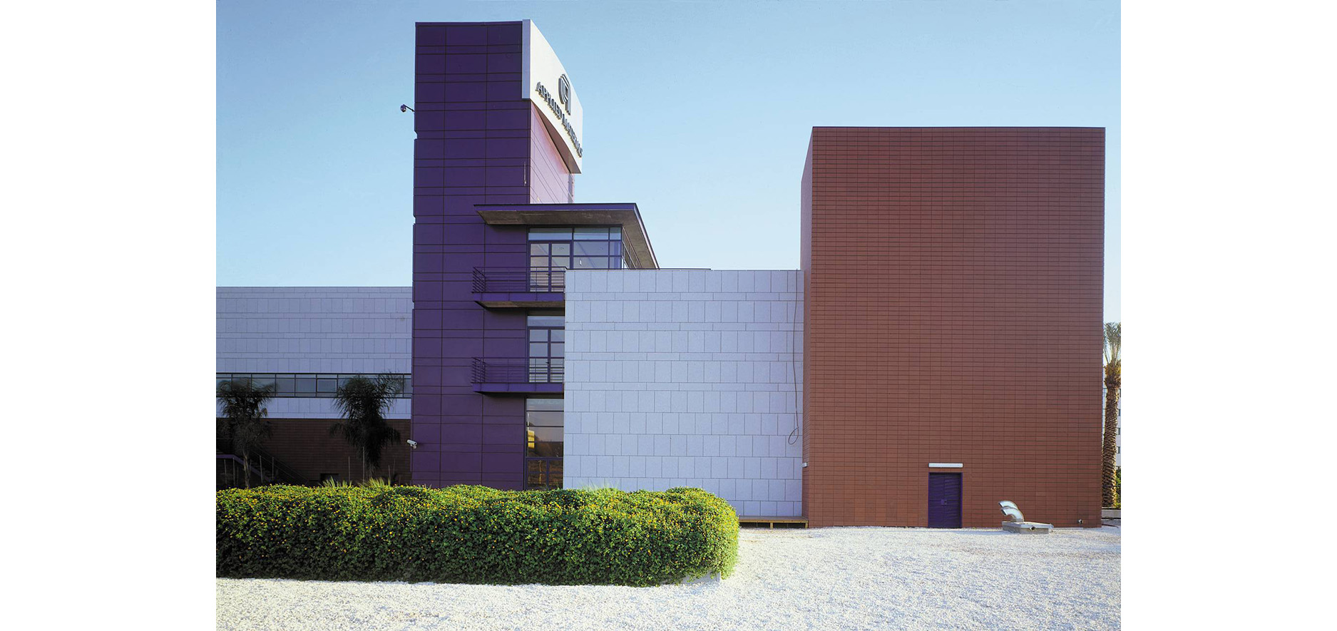 Binyan_Applied_materials_by_KolkerEpstein_Architects002