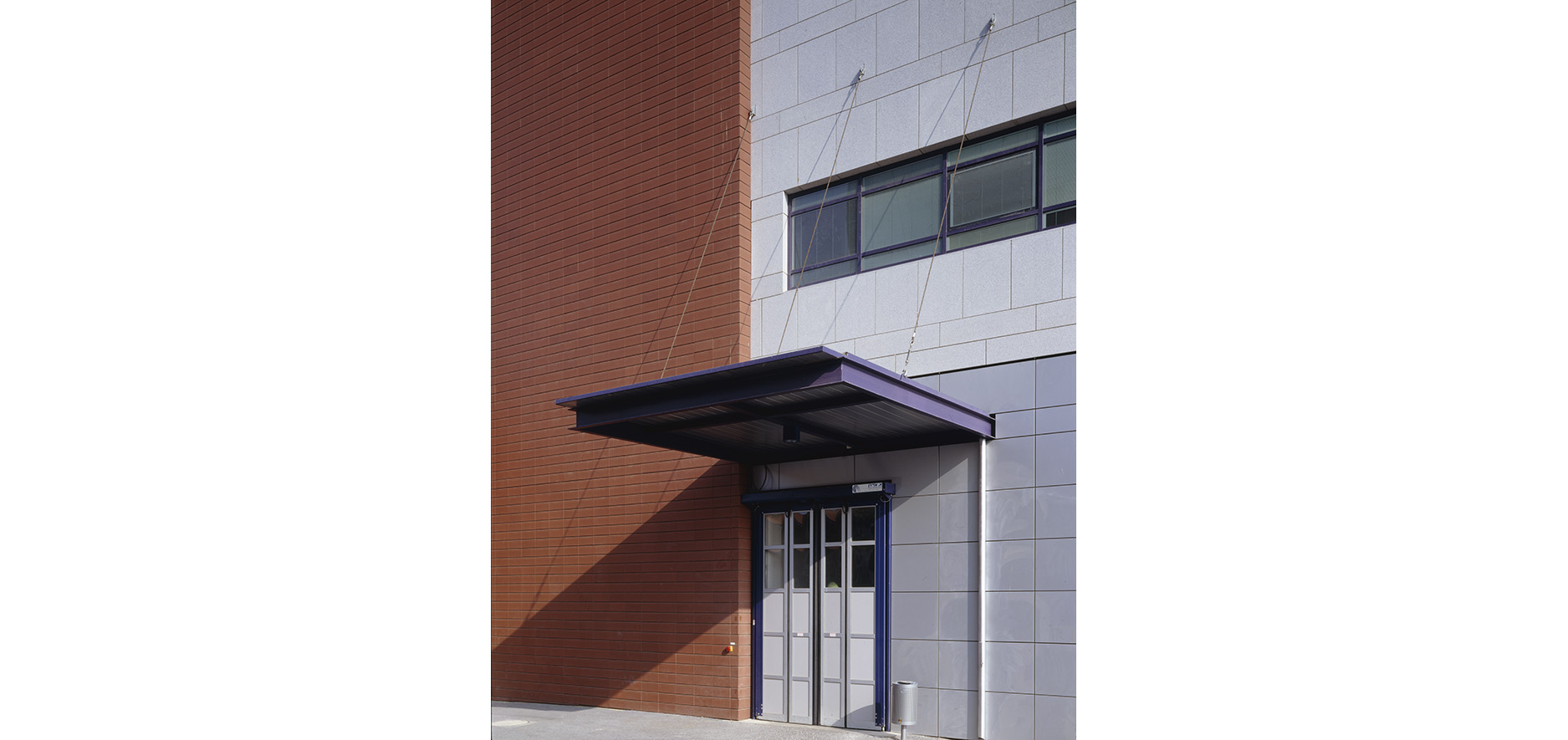 Binyan_Applied_materials_by_KolkerEpstein_Architects004