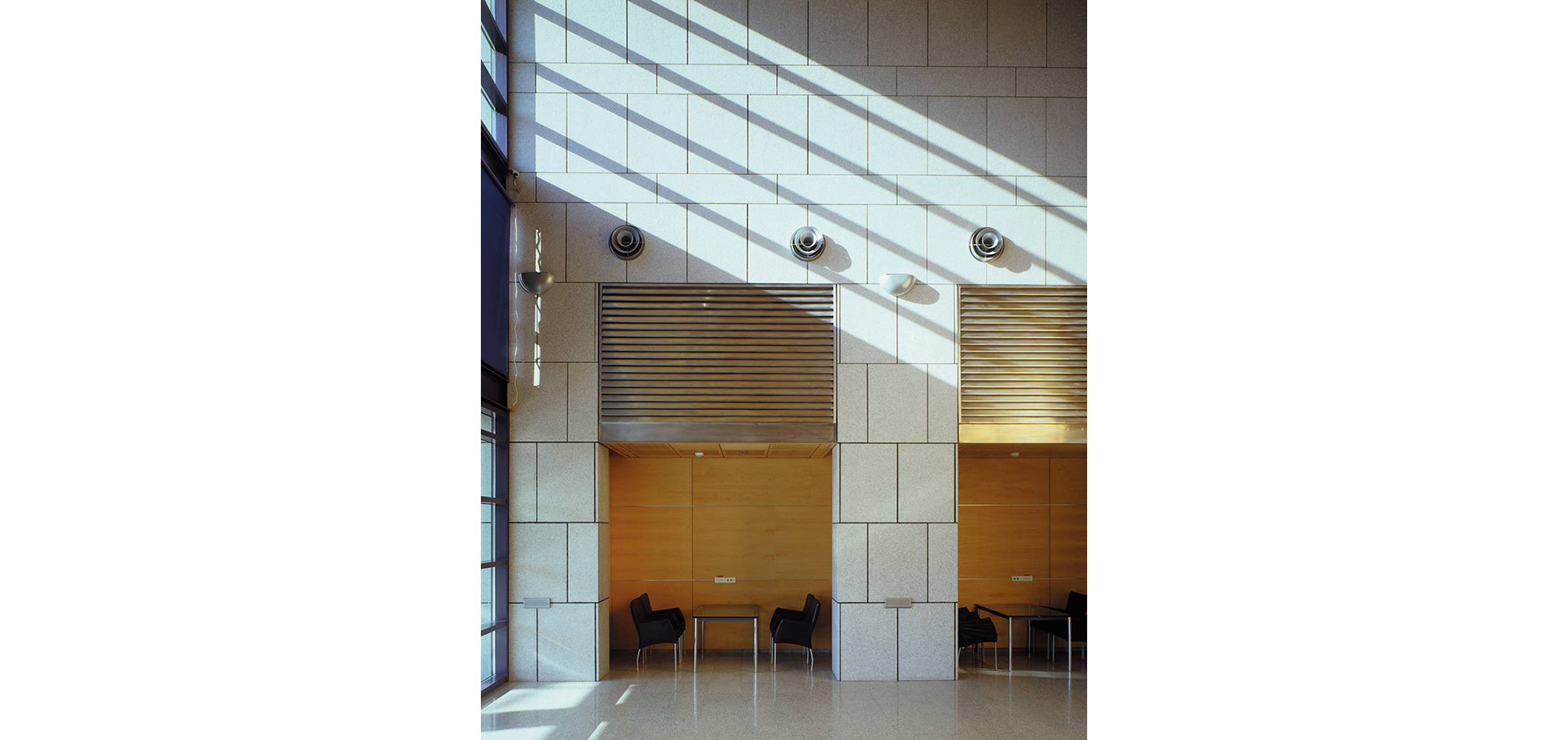 Binyan_Applied_materials_by_KolkerEpstein_Architects005