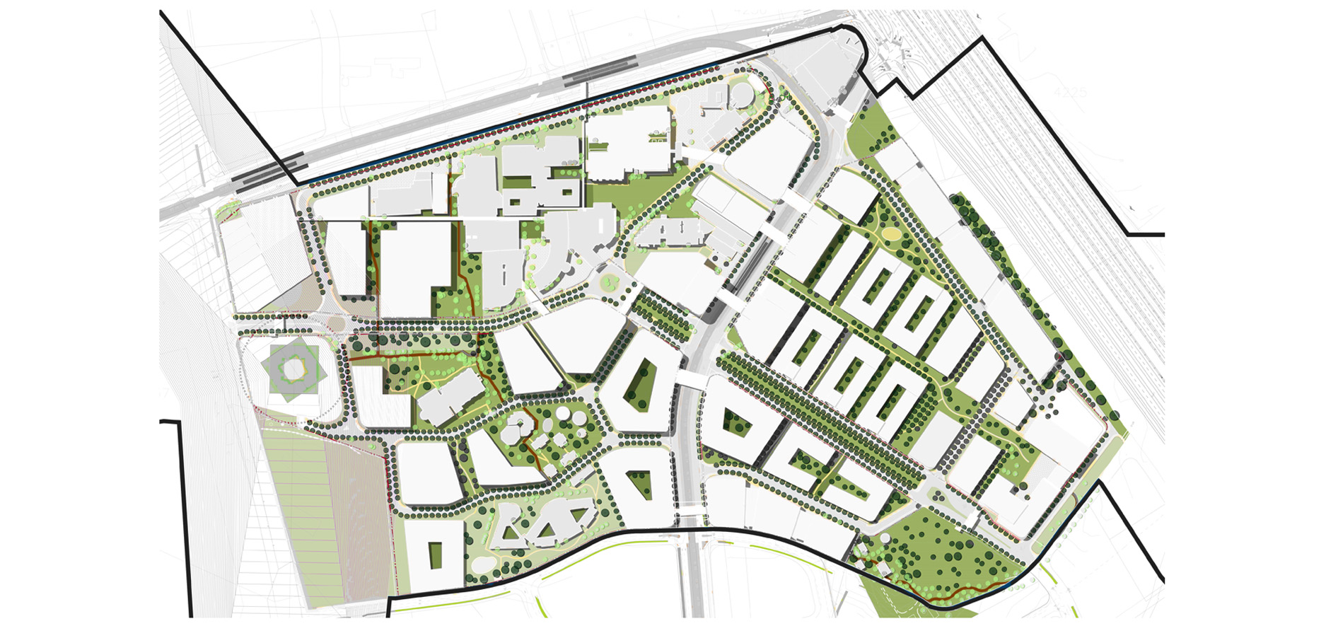 Asaf_Harofe_Kolker_Epstein_Architects_001