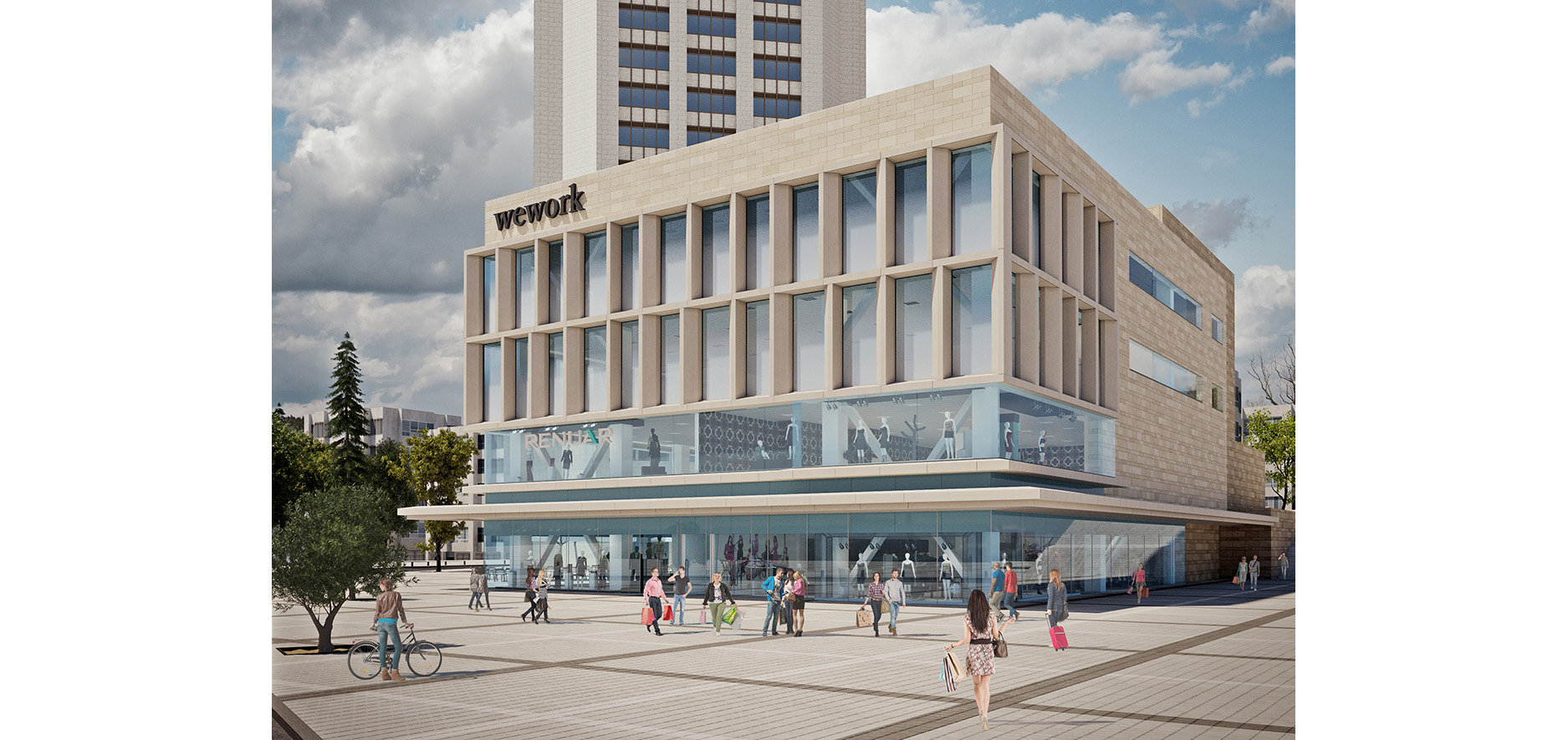 Binyan_HaMashbir_Jerusalem_Kolker_Epstein_Architects01