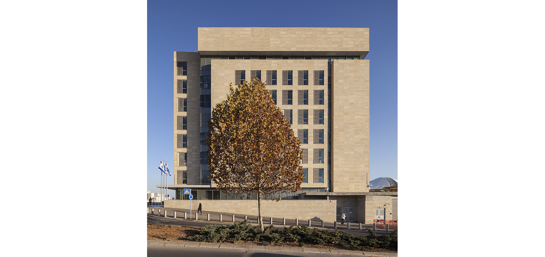Mevaker_HaMedina_Building_Jerusalem_by_Kolker_Epstein_Architects001