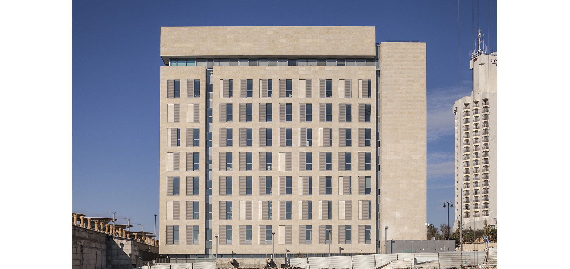 Mevaker_HaMedina_Building_Jerusalem_by_Kolker_Epstein_Architects002