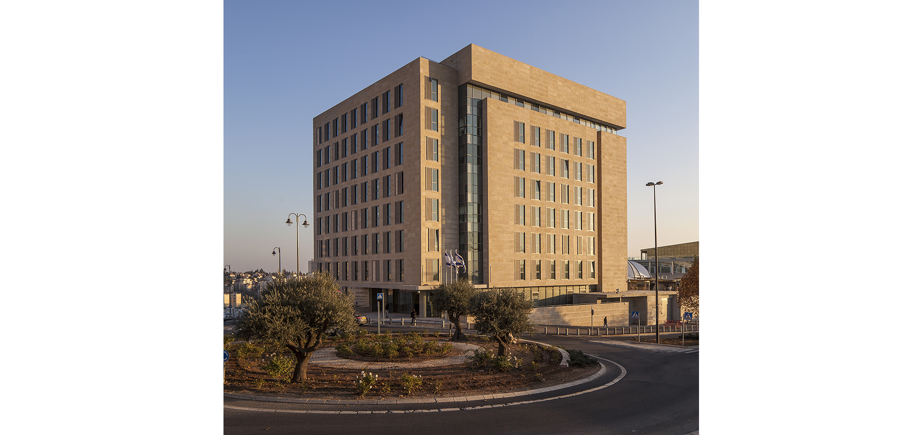 Mevaker_HaMedina_Building_Jerusalem_by_Kolker_Epstein_Architects003