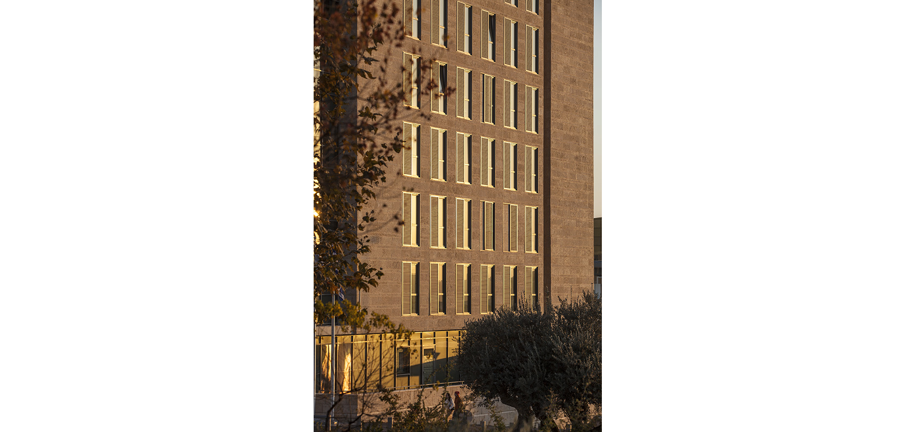 Mevaker_HaMedina_Building_Jerusalem_by_Kolker_Epstein_Architects004