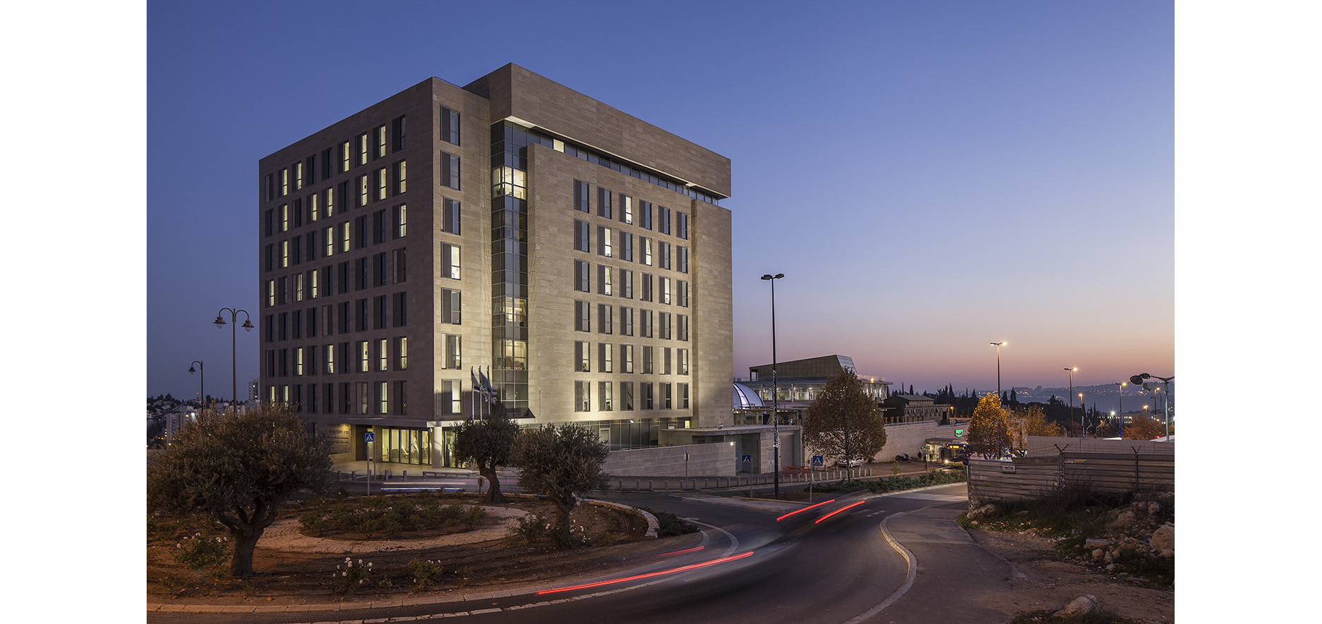 Mevaker_HaMedina_Building_Jerusalem_by_Kolker_Epstein_Architects005