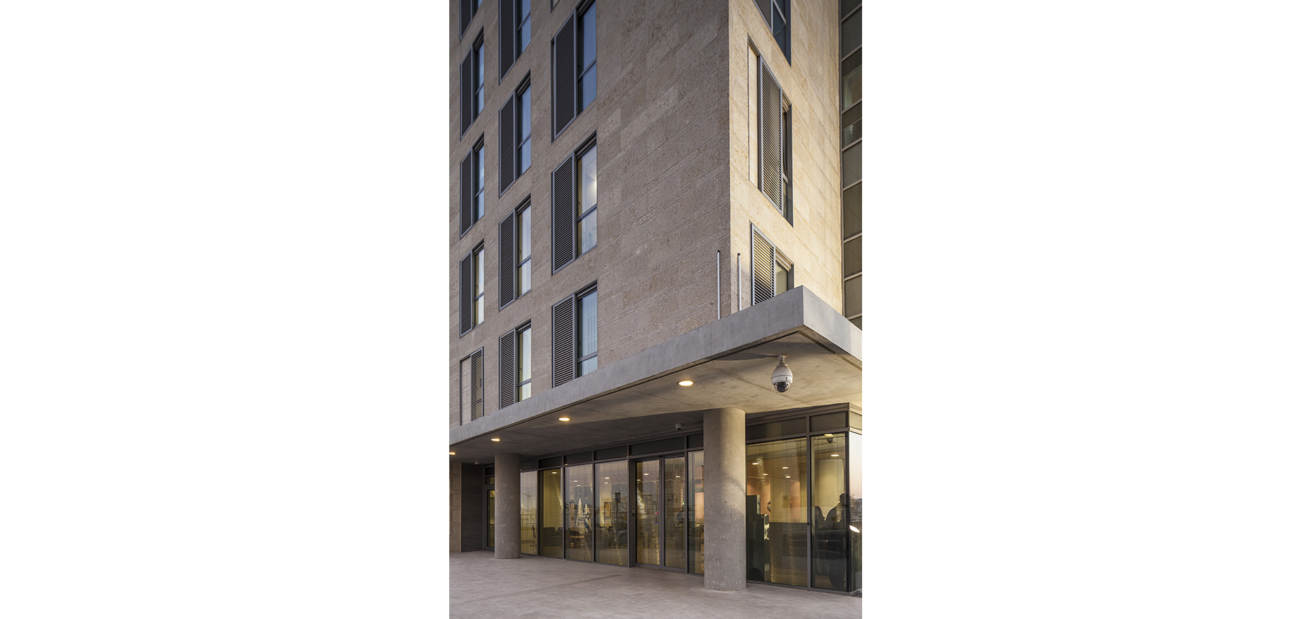Mevaker_HaMedina_Building_Jerusalem_by_Kolker_Epstein_Architects006