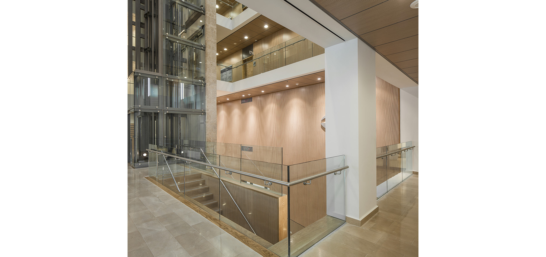 Mevaker_HaMedina_Building_Jerusalem_by_Kolker_Epstein_Architects007