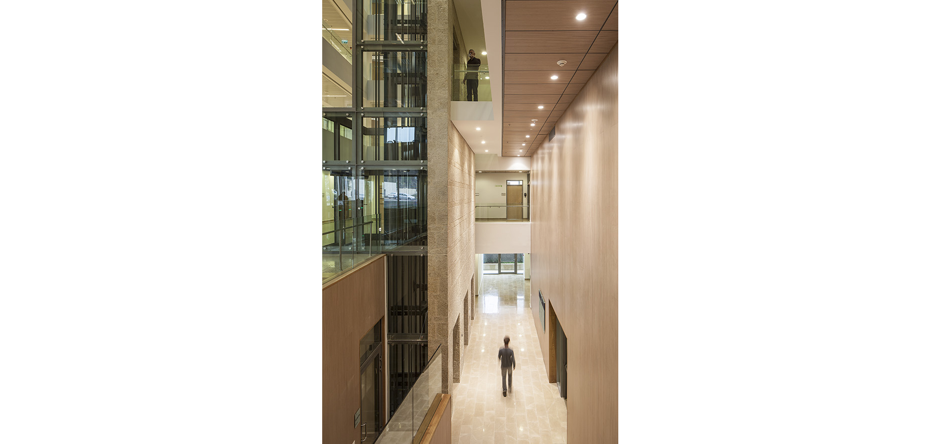 Mevaker_HaMedina_Building_Jerusalem_by_Kolker_Epstein_Architects008