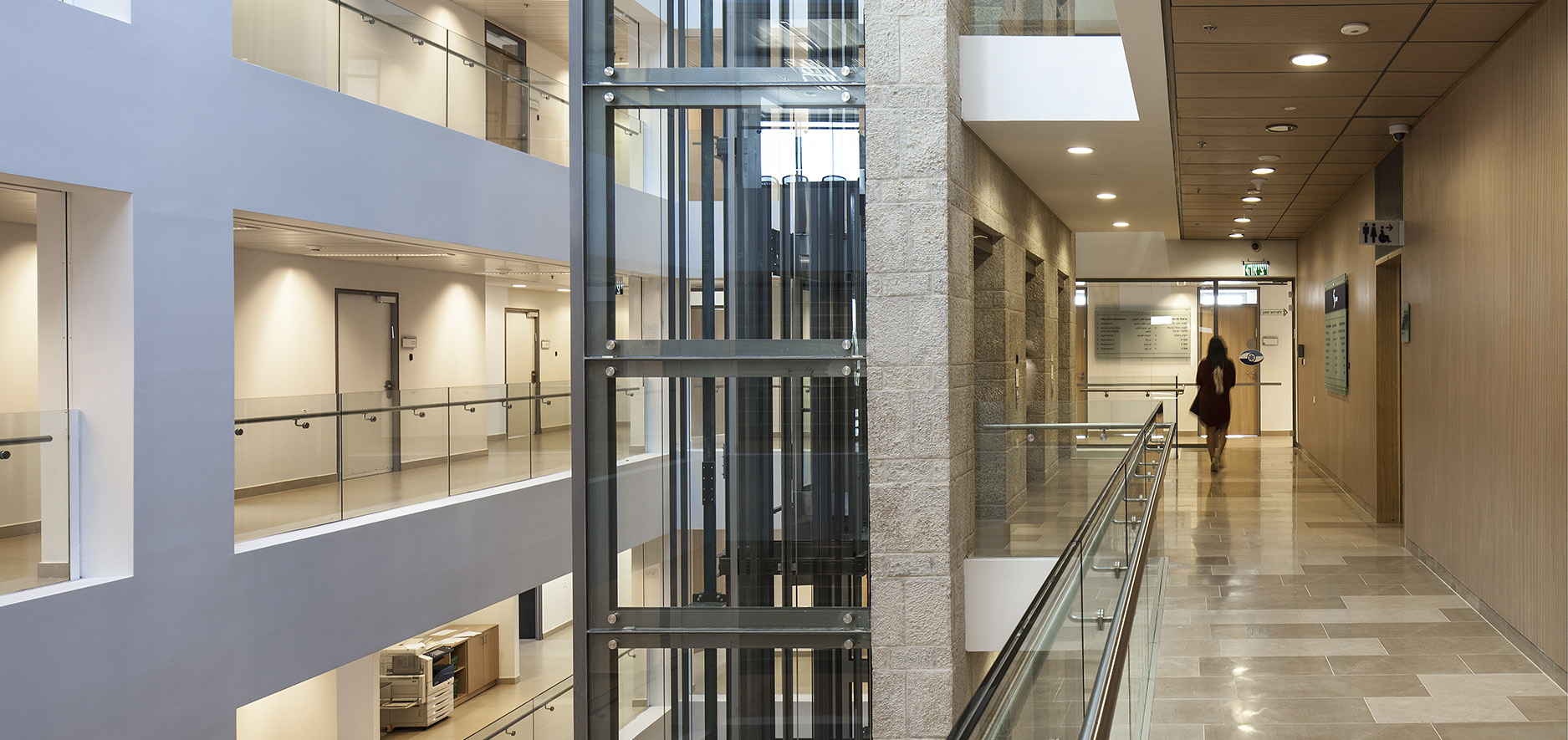 Mevaker_HaMedina_Building_Jerusalem_by_Kolker_Epstein_Architects010