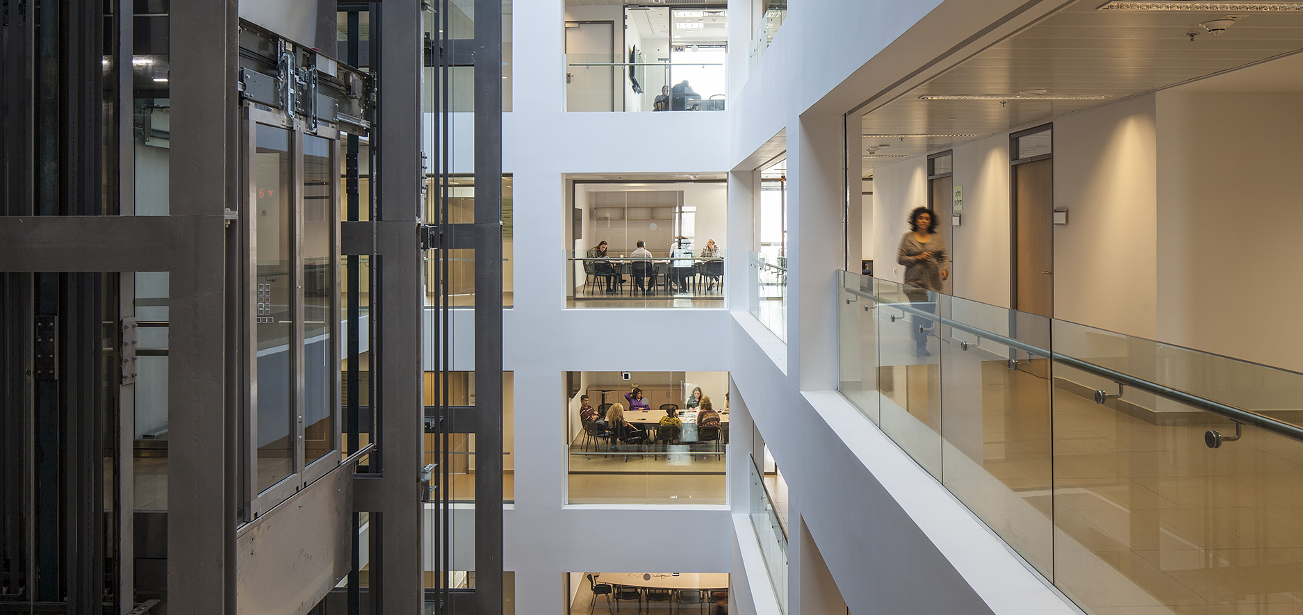 Mevaker_HaMedina_Building_Jerusalem_by_Kolker_Epstein_Architects011