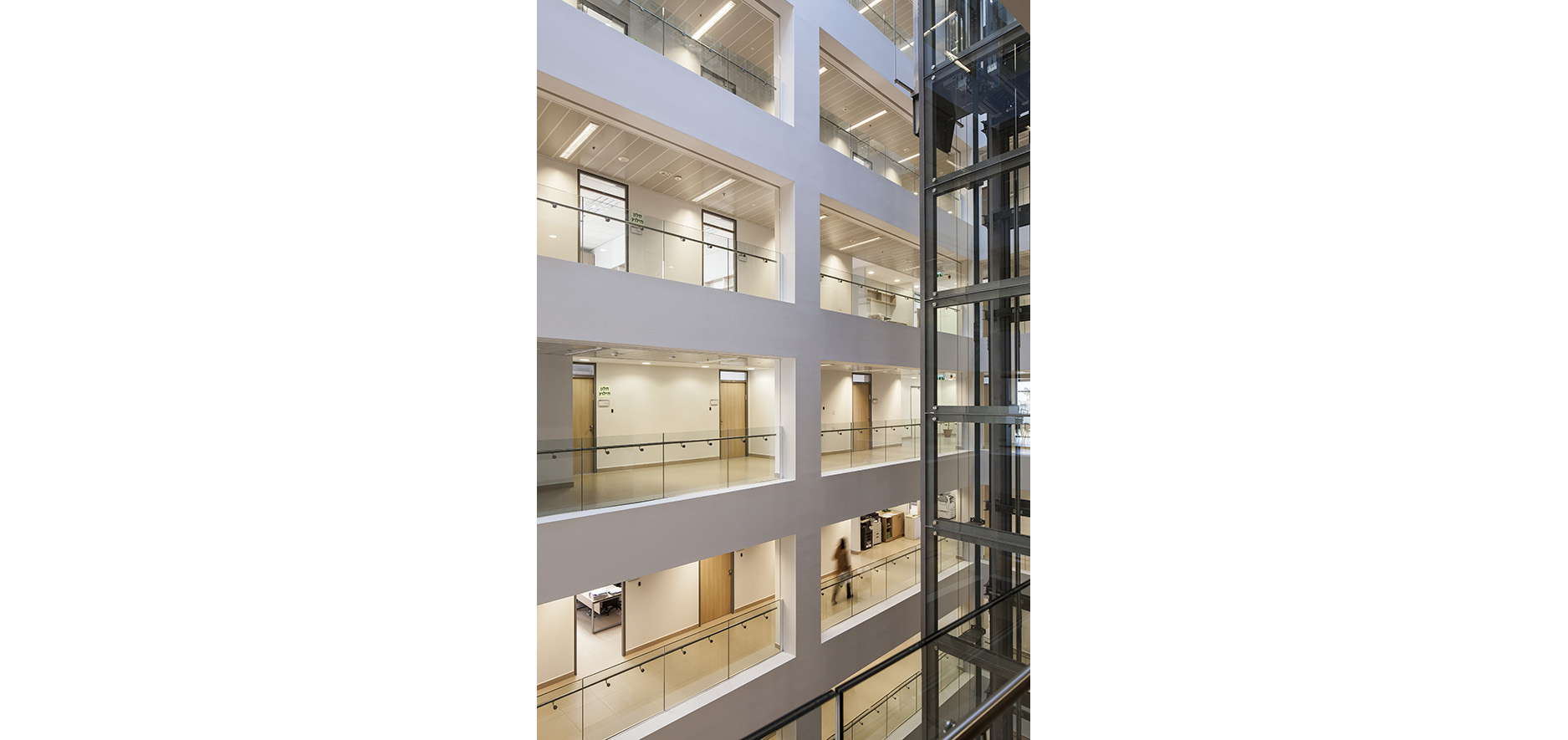 Mevaker_HaMedina_Building_Jerusalem_by_Kolker_Epstein_Architects012