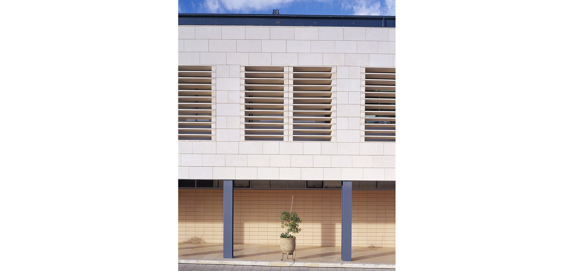 Binyan_Compaq_HP_Planned_By_Kolker_Epstein_Architects4