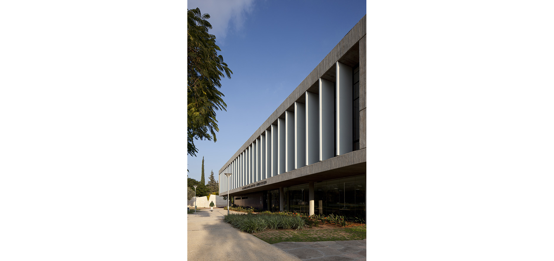 Weizmann_Institute_Rehovot_by_Kolker_Epstein_architects003