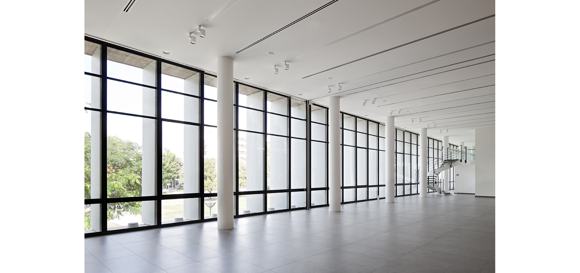 Weizmann_Institute_Rehovot_by_Kolker_Epstein_architects004