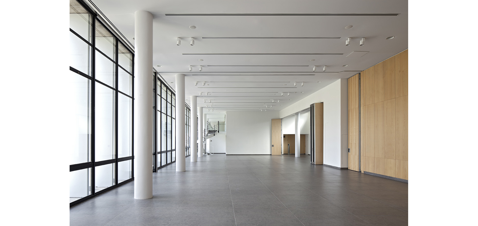 Weizmann_Institute_Rehovot_by_Kolker_Epstein_architects005