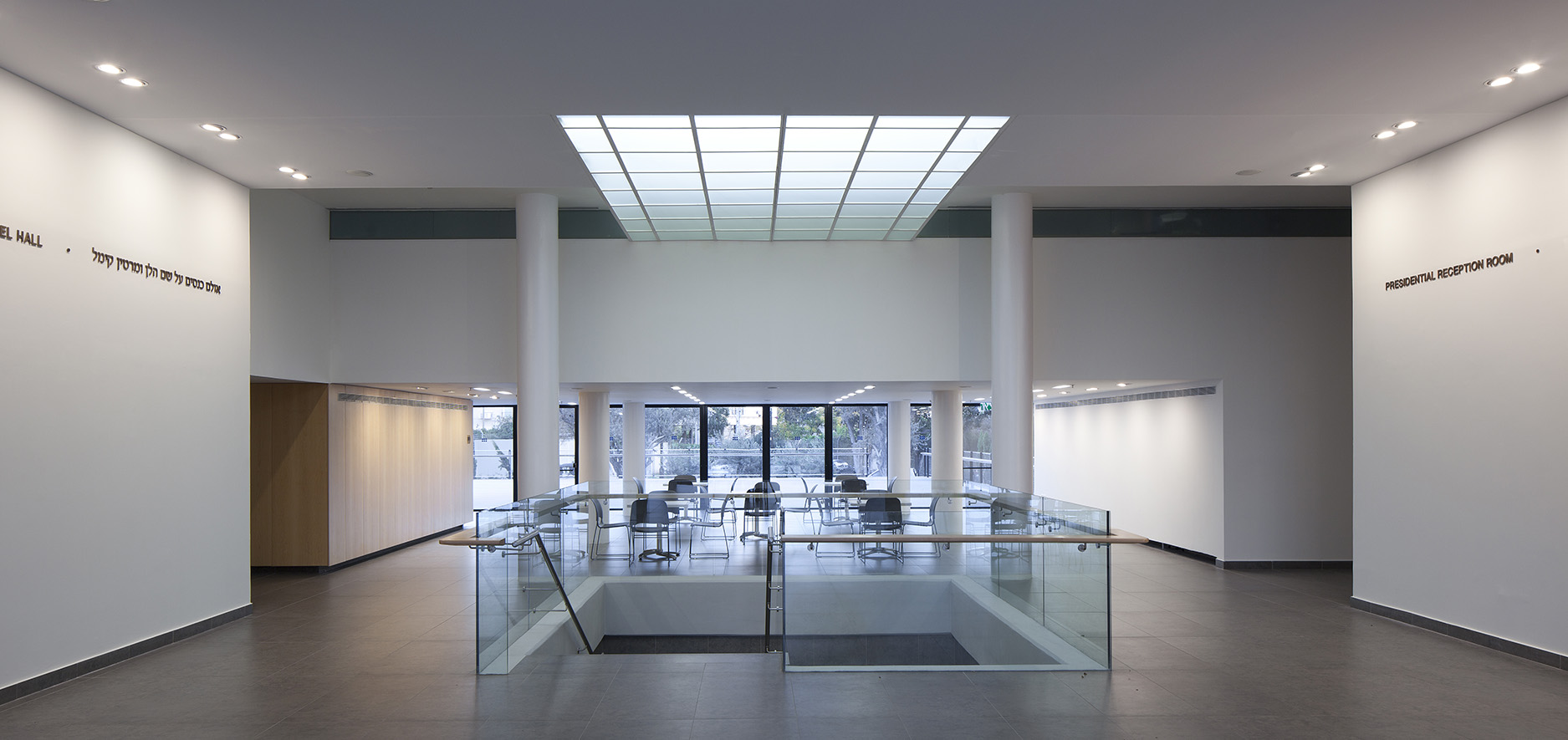 Weizmann_Institute_Rehovot_by_Kolker_Epstein_architects008