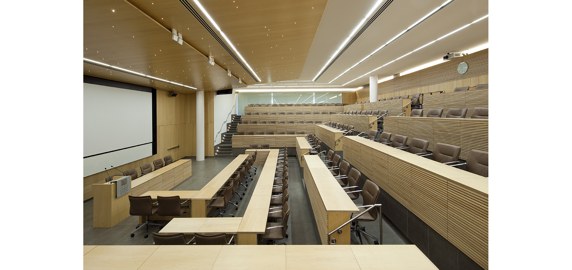 Weizmann_Institute_Rehovot_by_Kolker_Epstein_architects009