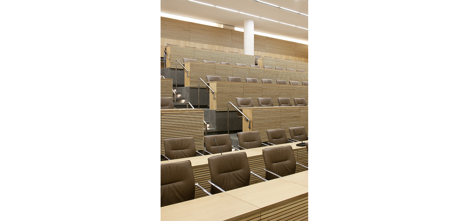 Weizmann_Institute_Rehovot_by_Kolker_Epstein_architects010