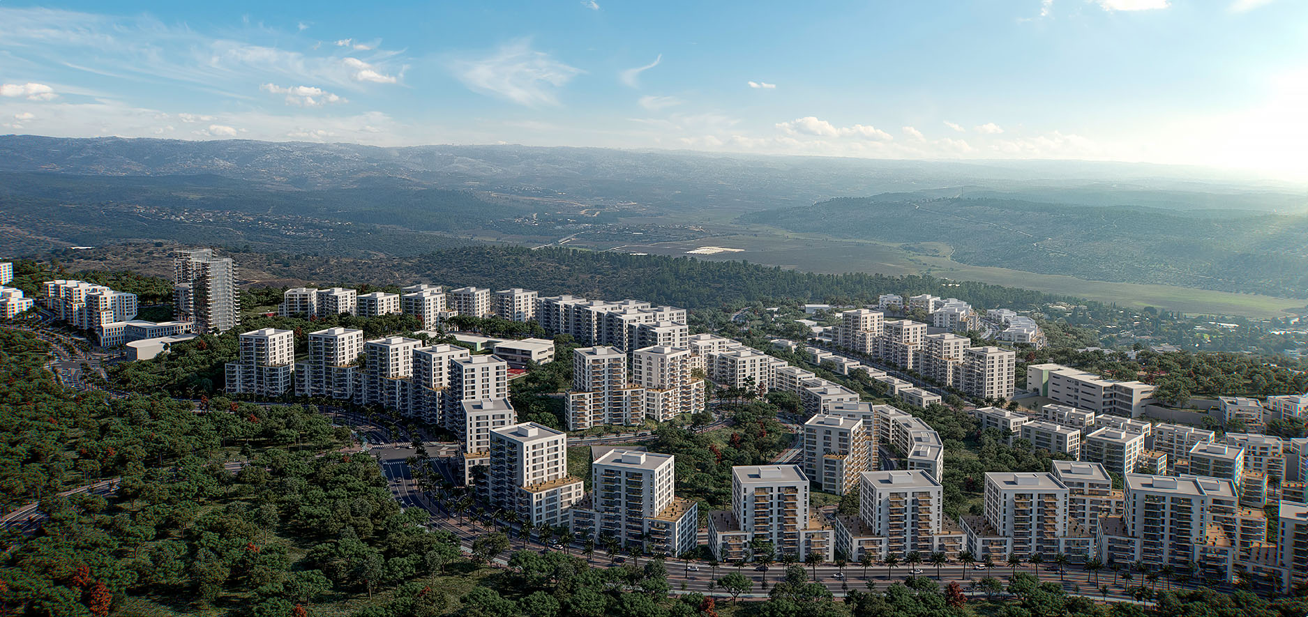 Drom_mizrach_Beit_Shemesh_by_Kolker_Epstien_Architects_004