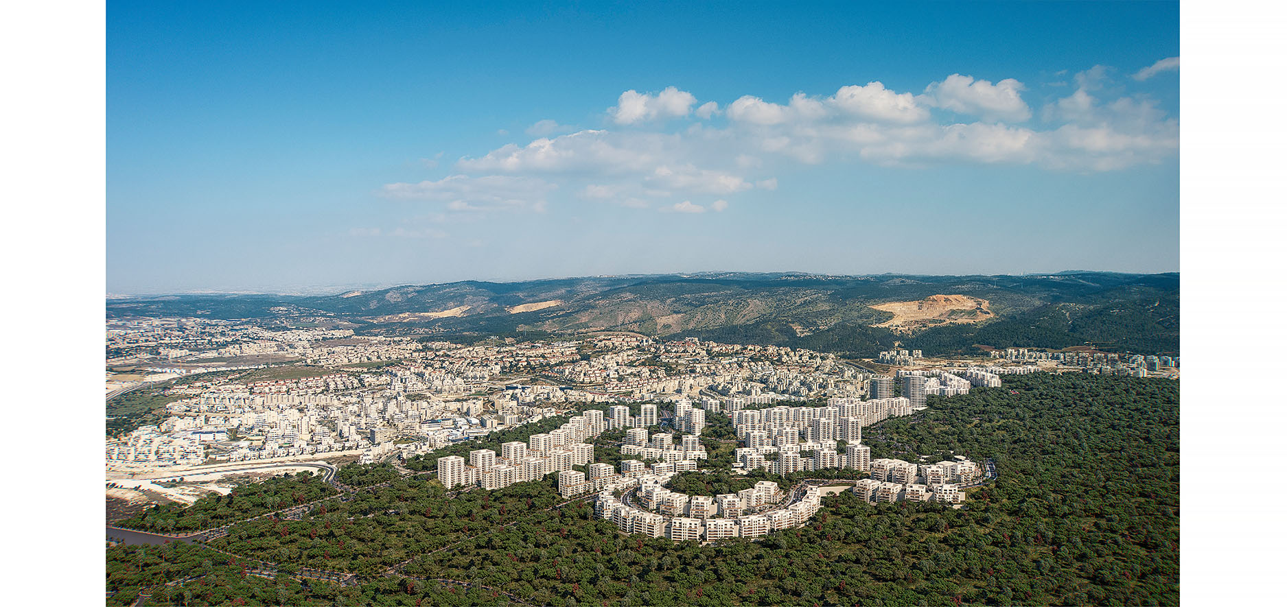 Drom_mizrach_Beit_Shemesh_by_Kolker_Epstien_Architects_005