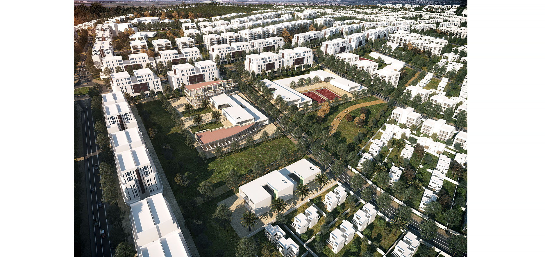 Gdeide_Maker_project_planning_by_Kolker_Epstien_Architects_003