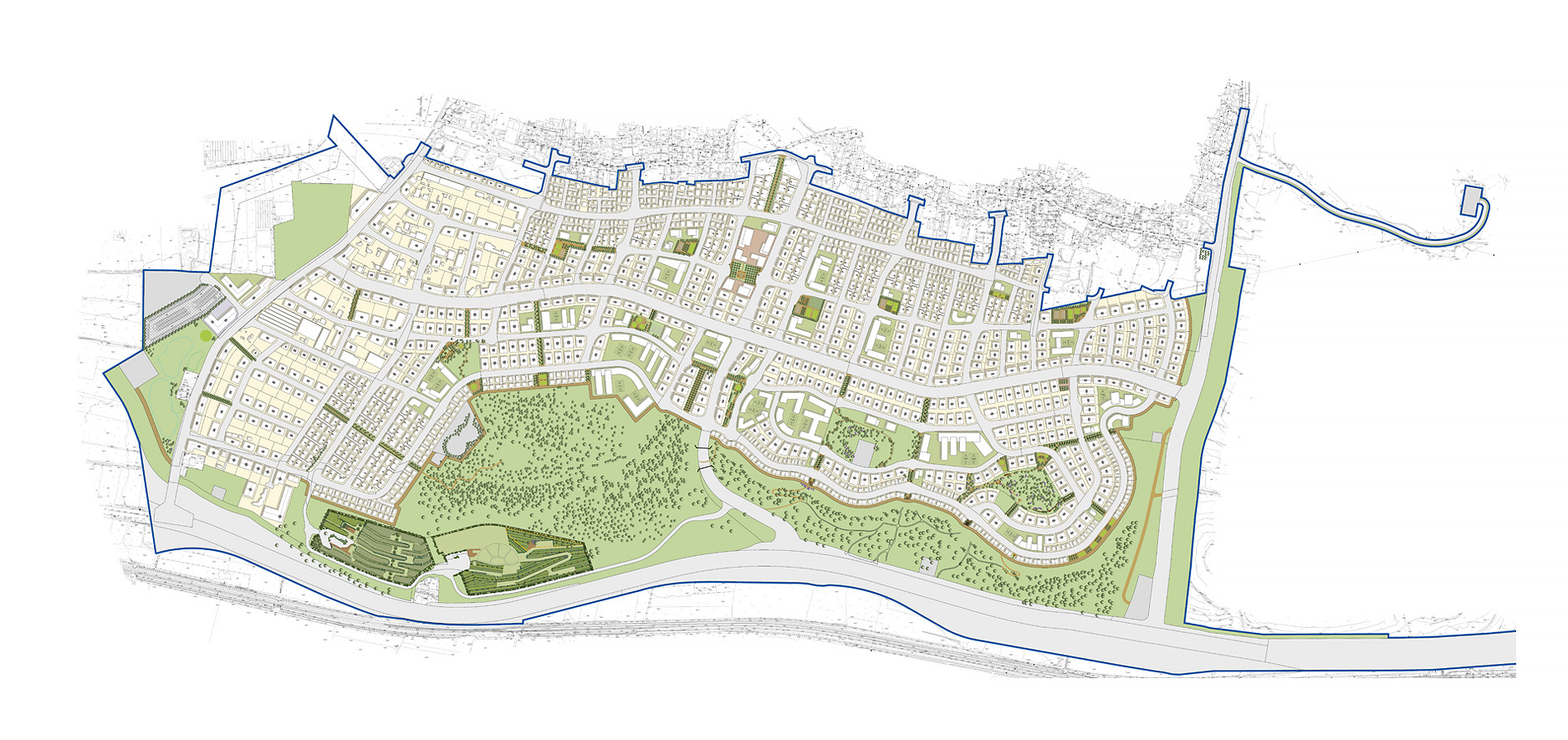 Gdeide_Maker_project_planning_by_Kolker_Epstien_Architects_008_