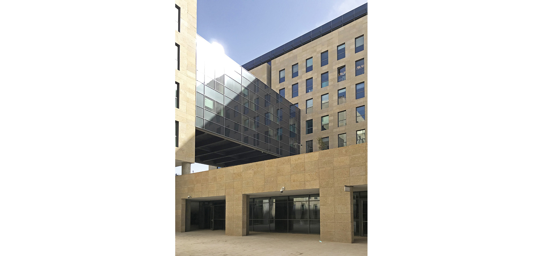 Binian_Generi_2_Jerusalem_By_Kolker_Epstein_Architects02