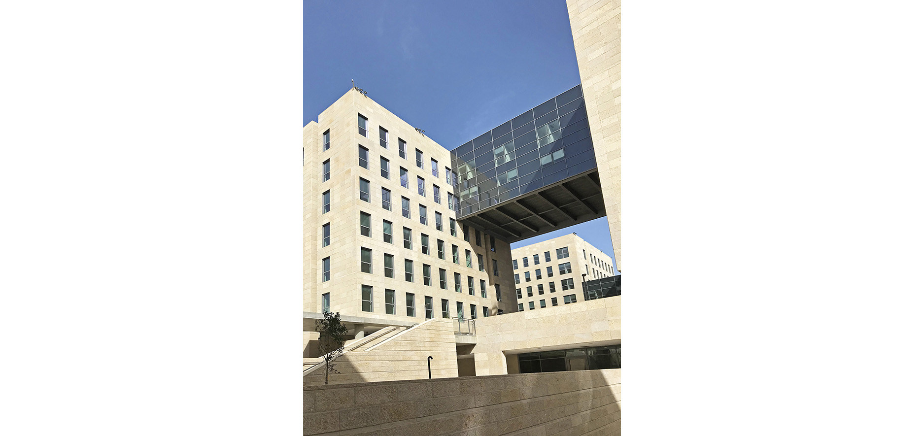 Binian_Generi_2_Jerusalem_By_Kolker_Epstein_Architects03