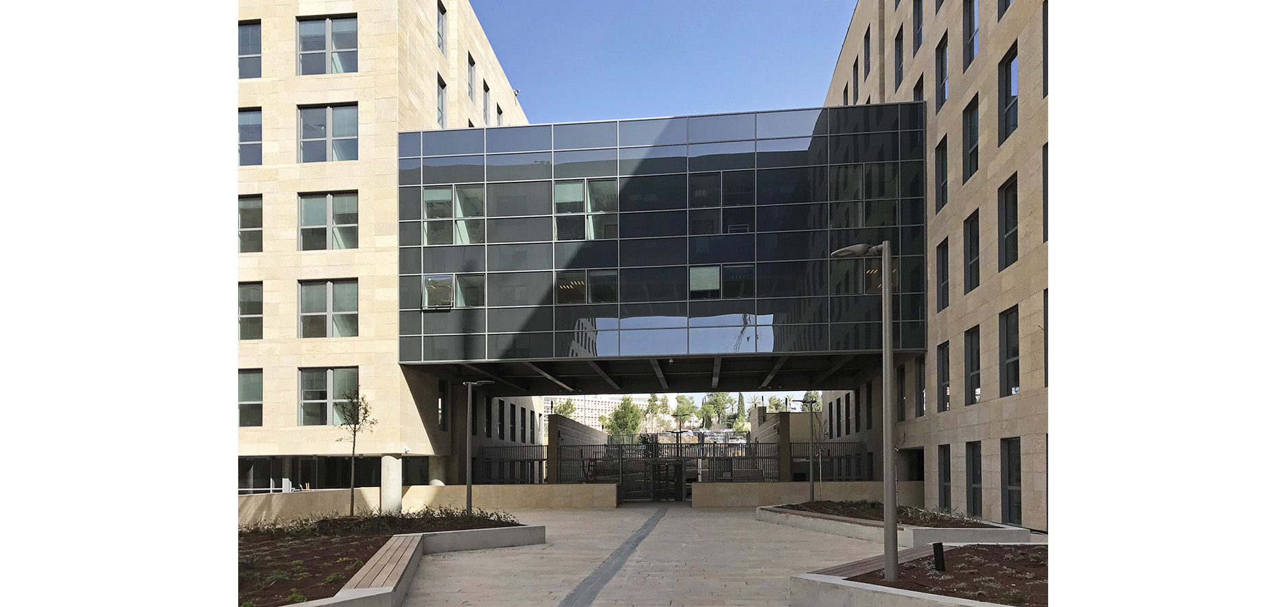 Binian_Generi_2_Jerusalem_By_Kolker_Epstein_Architects04