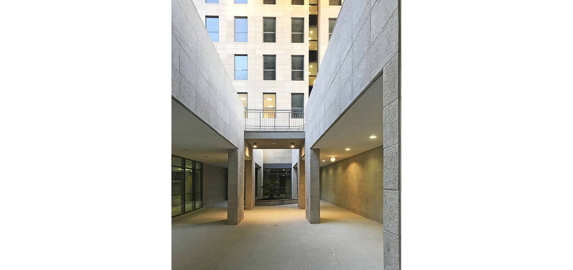 Binian_Generi_2_Jerusalem_By_Kolker_Epstein_Architects08