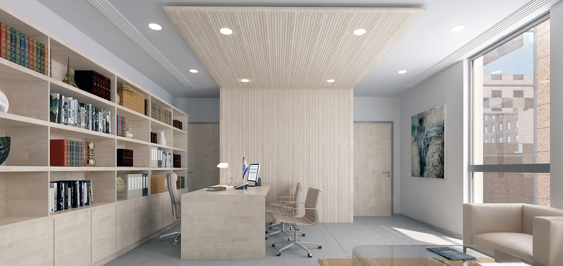Binian_Generi_2_Jerusalem_By_Kolker_Epstein_Architects10