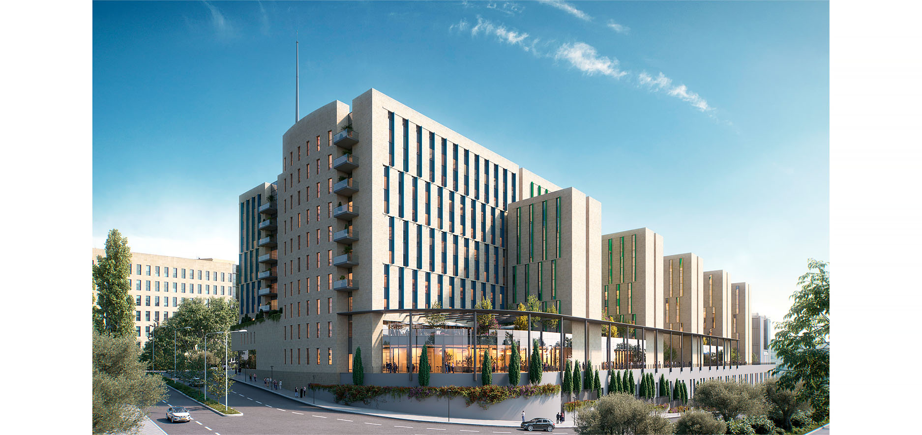 GENRI3_building_kiryat_HaLeom_Jerusalem_by_Kolker_Epstein_Architects_001