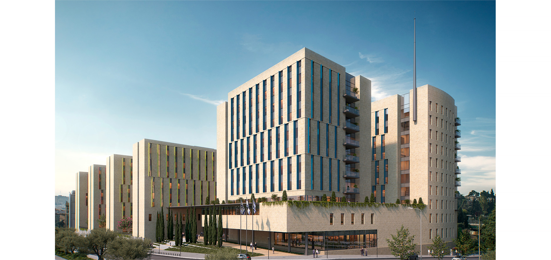 GENRI3_building_kiryat_HaLeom_Jerusalem_by_Kolker_Epstein_Architects_002