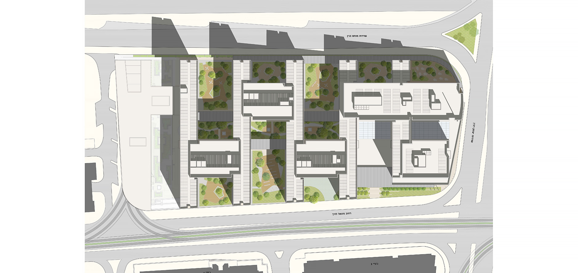 GENRI3_building_kiryat_HaLeom_Jerusalem_by_Kolker_Epstein_Architects_0020