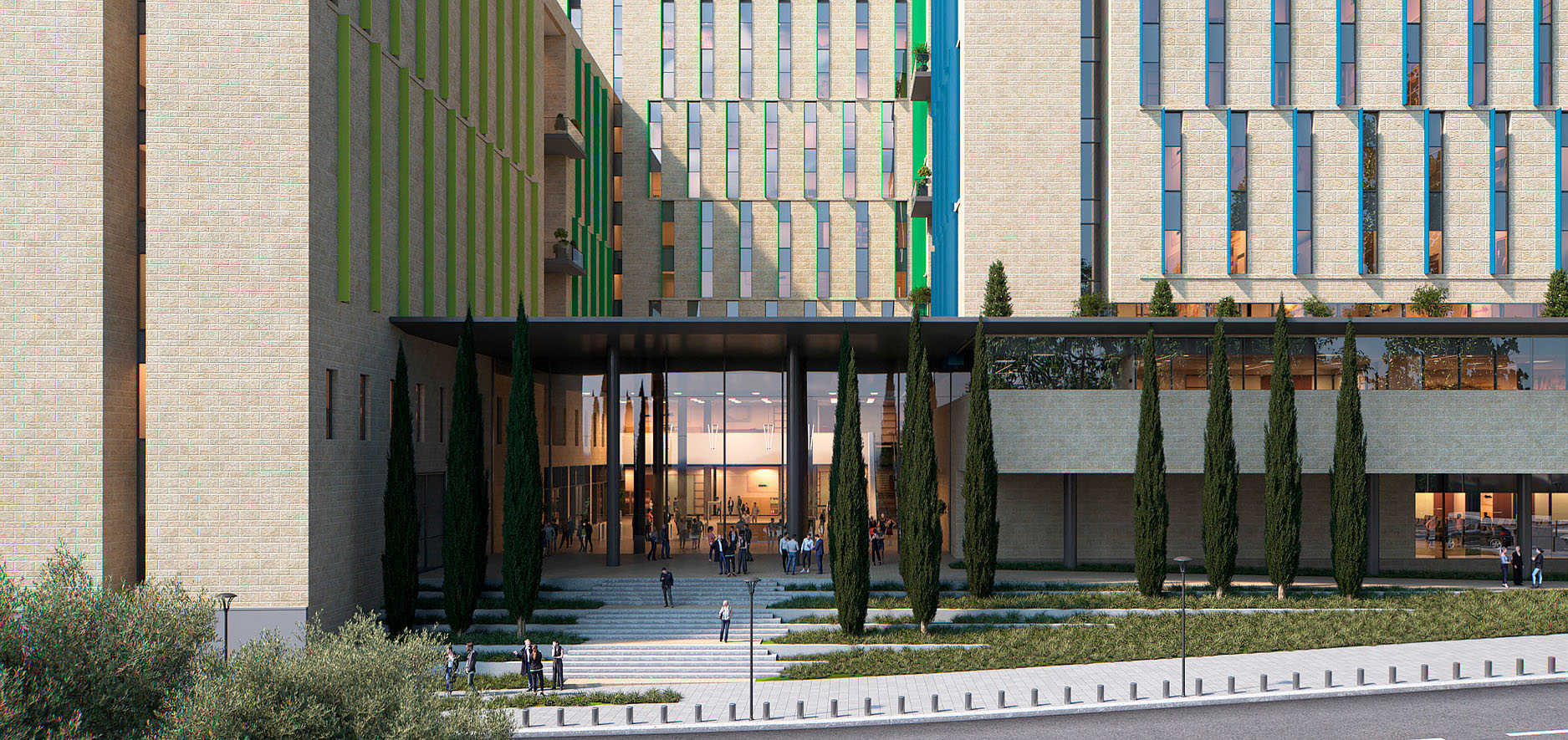 GENRI3_building_kiryat_HaLeom_Jerusalem_by_Kolker_Epstein_Architects_004