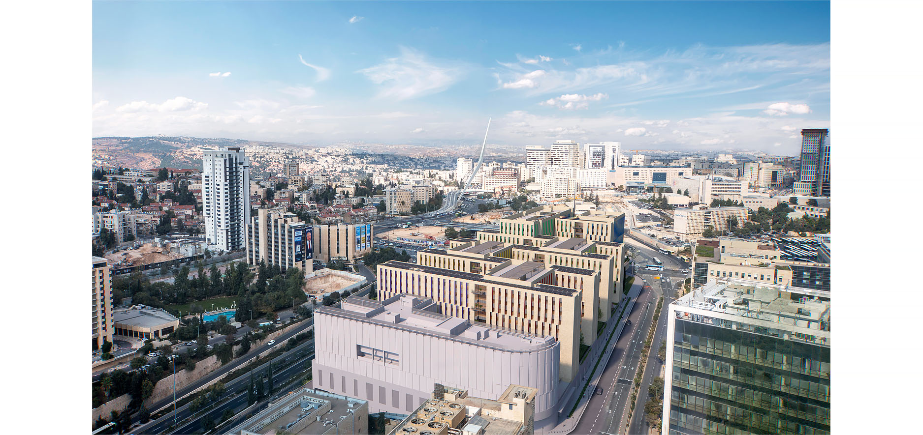 GENRI3_building_kiryat_HaLeom_Jerusalem_by_Kolker_Epstein_Architects_006