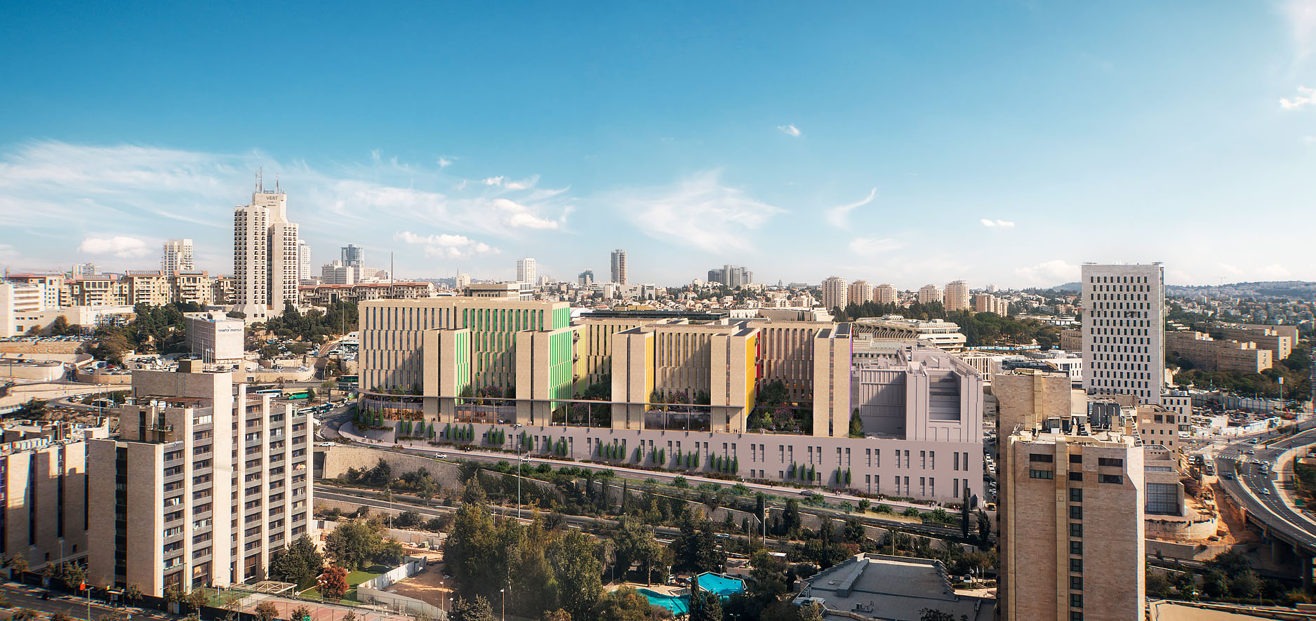 GENRI3_building_kiryat_HaLeom_Jerusalem_by_Kolker_Epstein_Architects_007