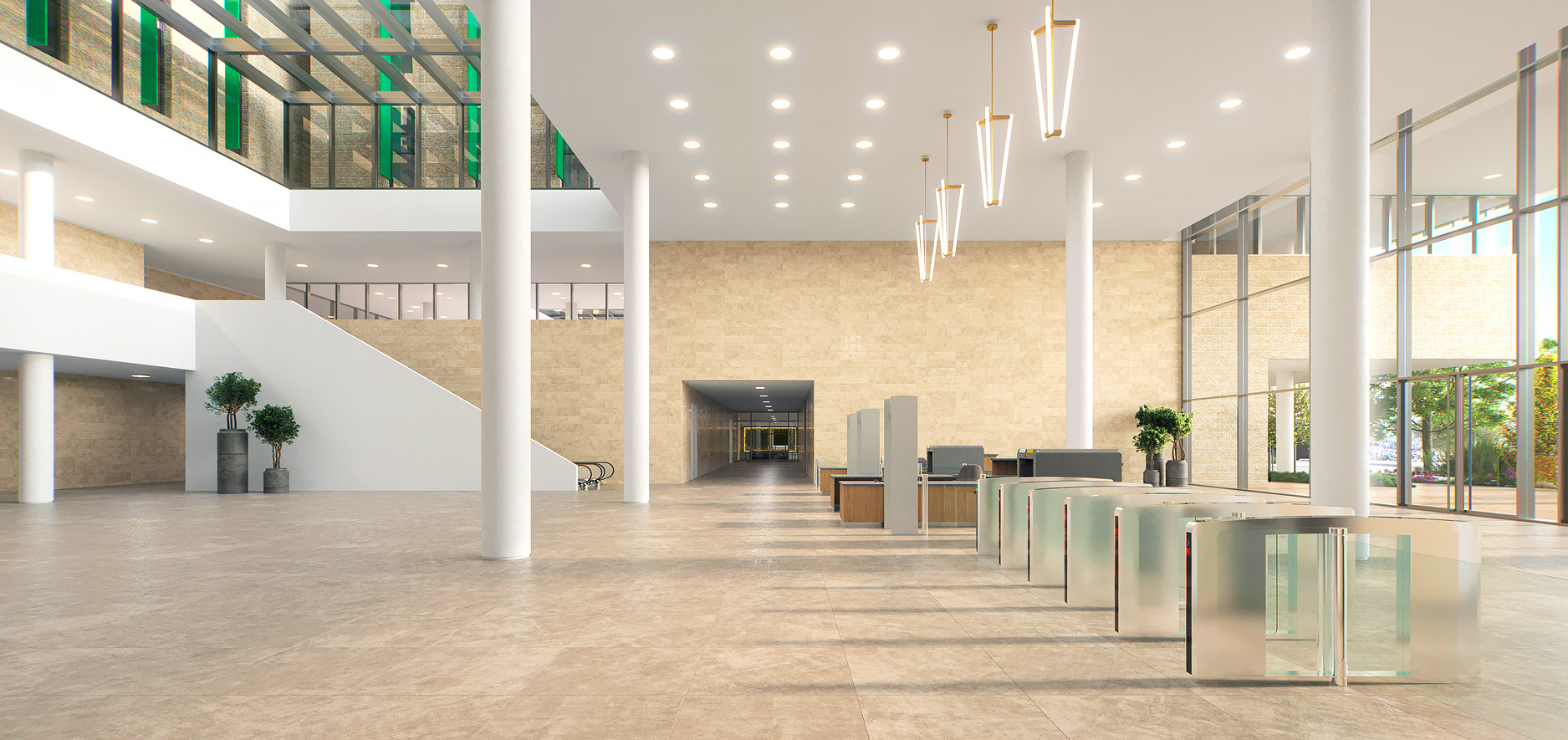 GENRI3_building_kiryat_HaLeom_Jerusalem_by_Kolker_Epstein_Architects_008