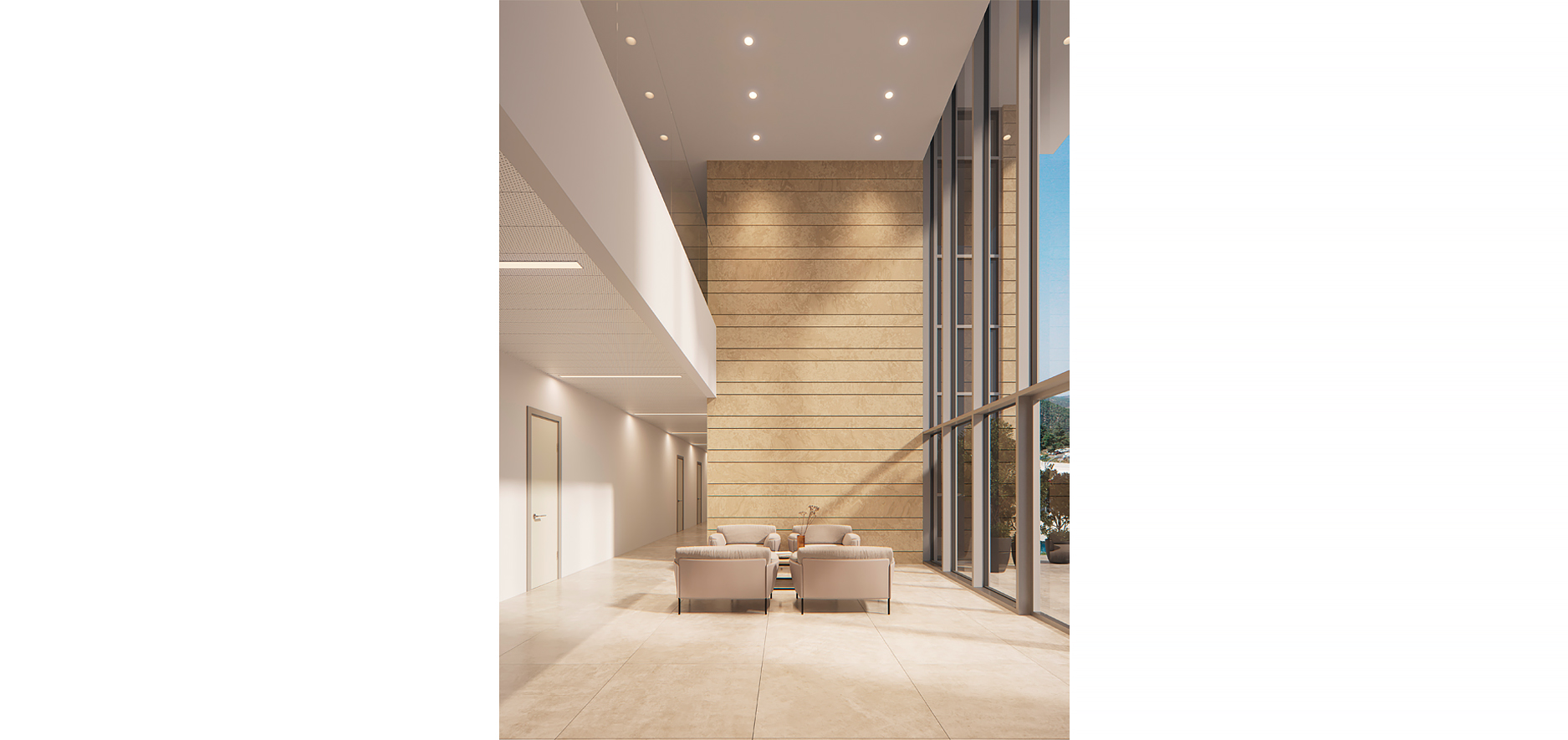 GENRI3_building_kiryat_HaLeom_Jerusalem_by_Kolker_Epstein_Architects_009