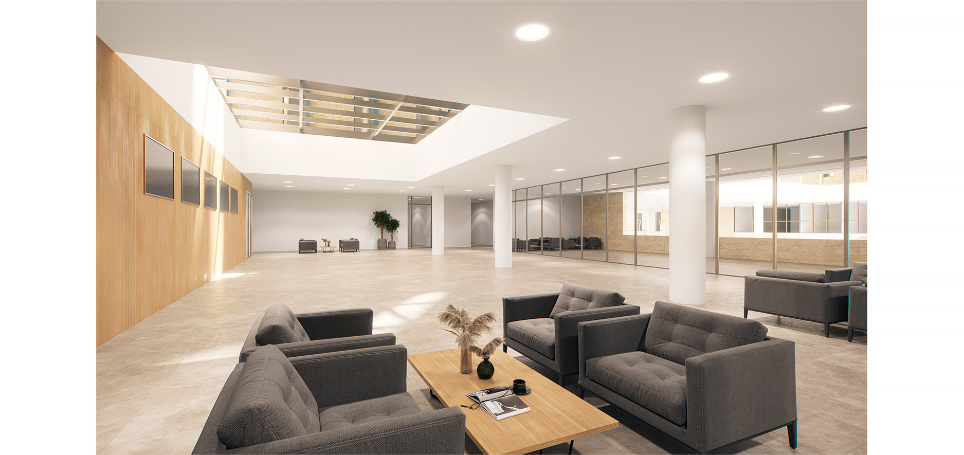 GENRI3_building_kiryat_HaLeom_Jerusalem_by_Kolker_Epstein_Architects_010
