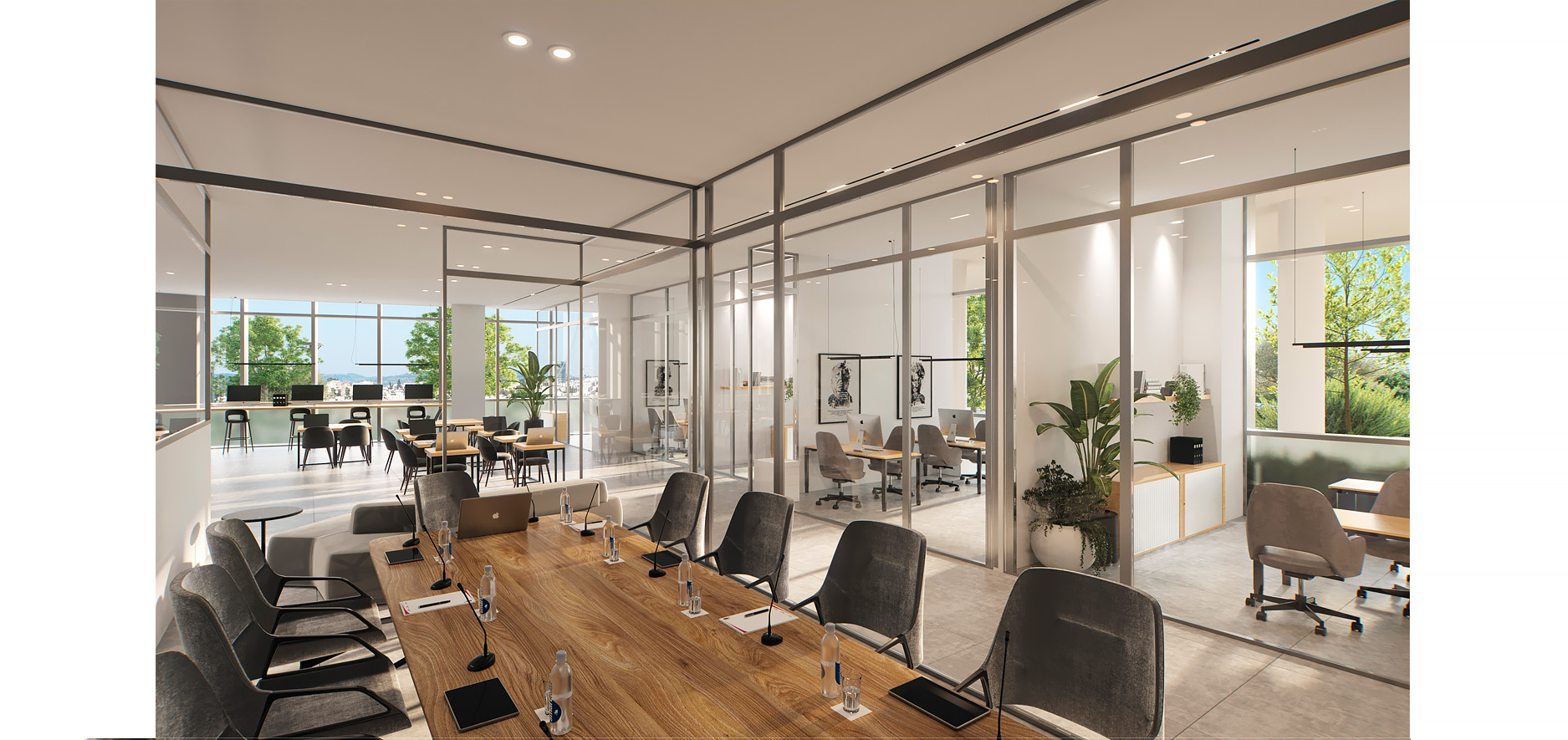 GENRI3_building_kiryat_HaLeom_Jerusalem_by_Kolker_Epstein_Architects_014