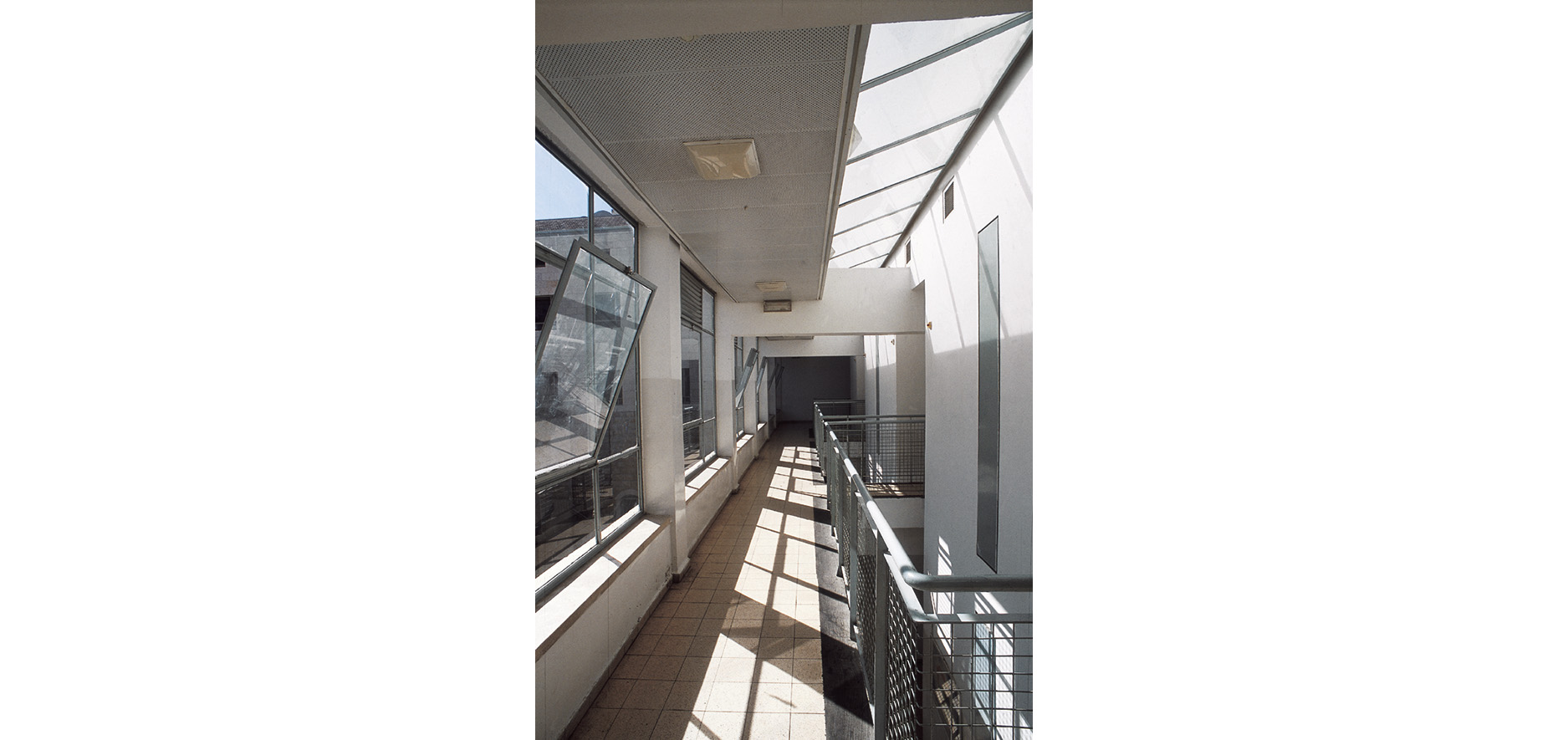 MerkazIrgunGesher_By_Kolker_Epstein_Architects02