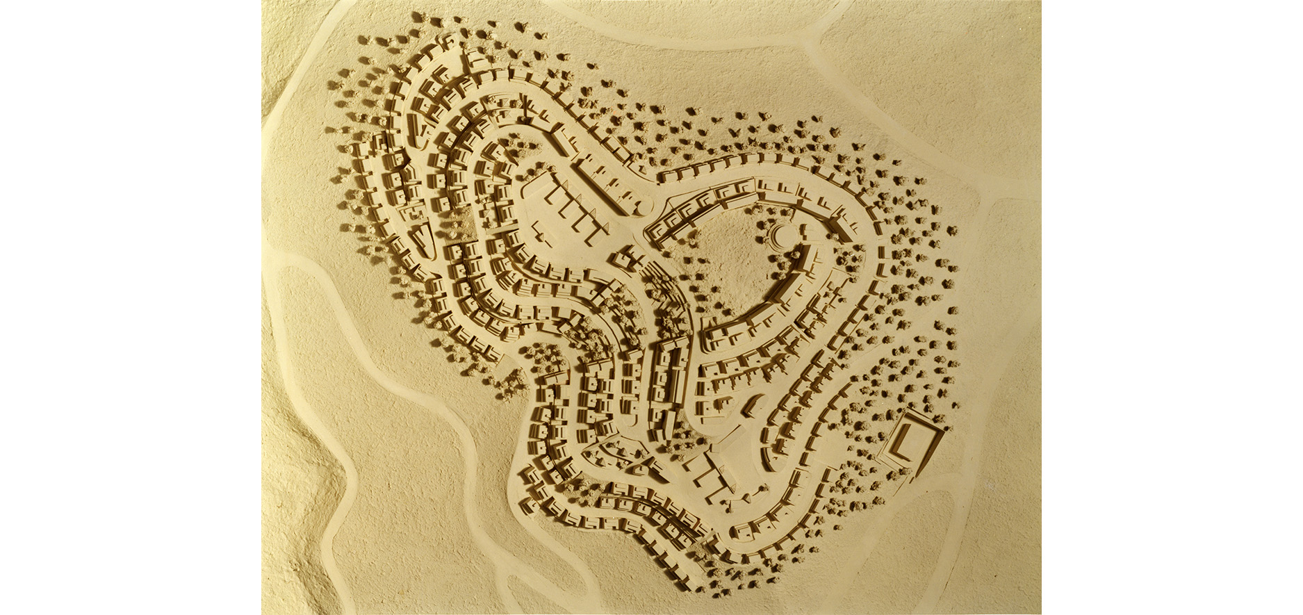 Shchunat_Har_Homa_Jereusalem_By_Kolker_Epstein_Architects2