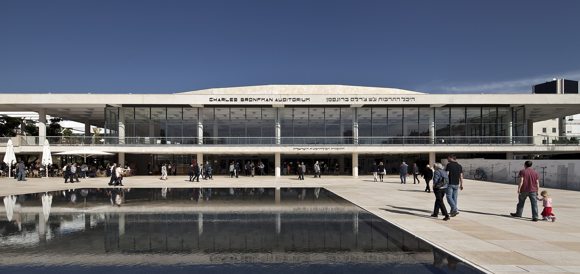 Heichal_HaTarbut_TLV_By_Kolker_Epstein_Architects001